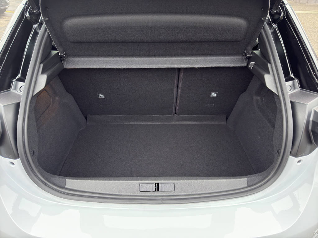OPEL Corsa 1.2 T Hybrid VIVA-image-10