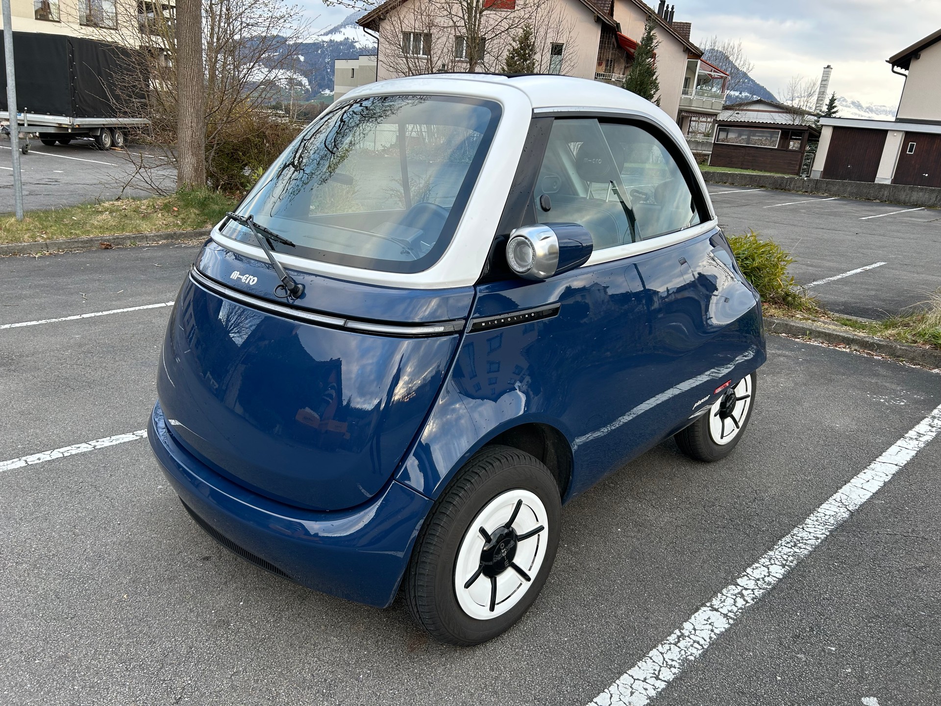 MICRO Pioneer Medium Range 10.5 kWh-image-0