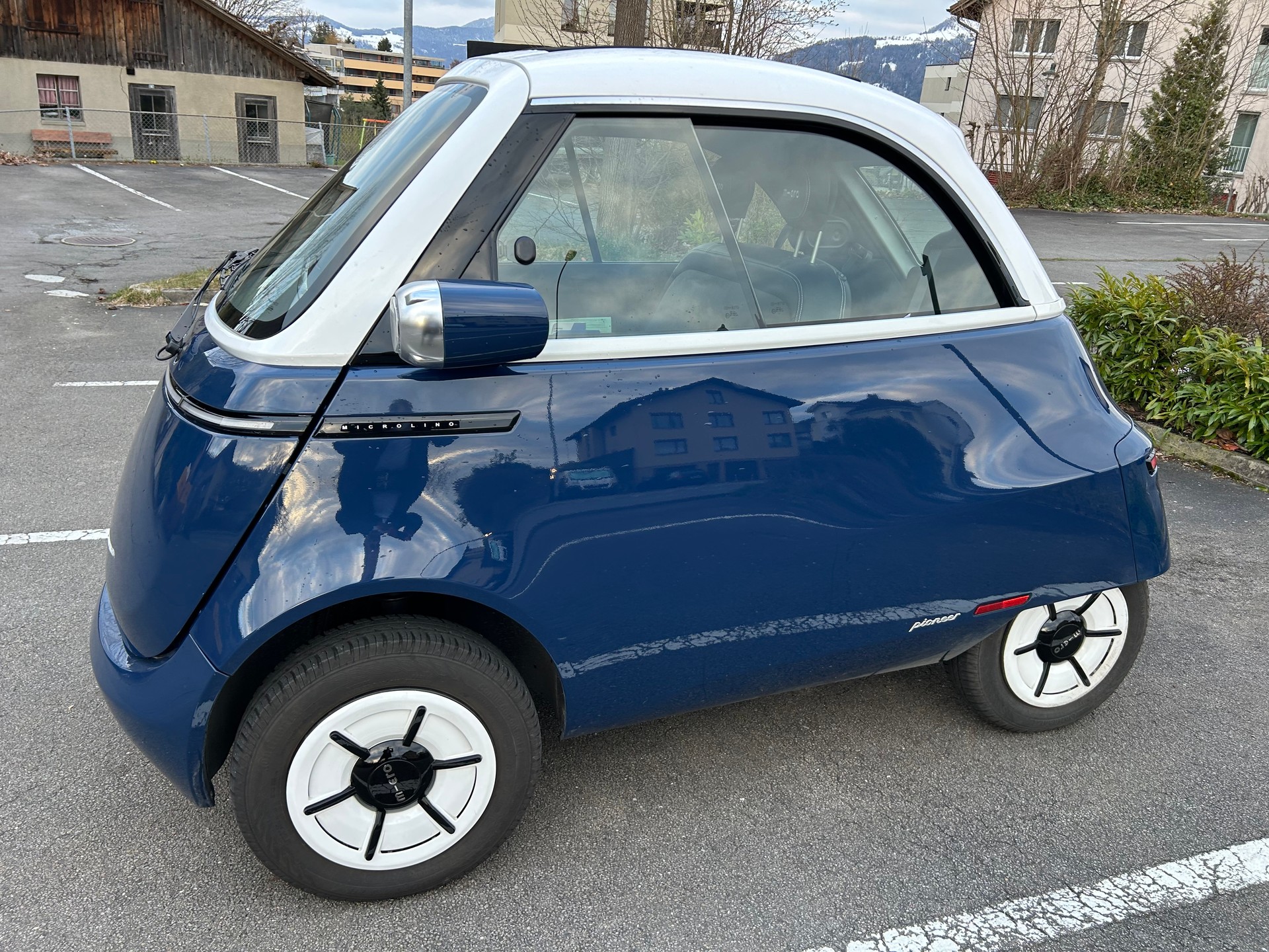 MICRO Pioneer Medium Range 10.5 kWh-image-1