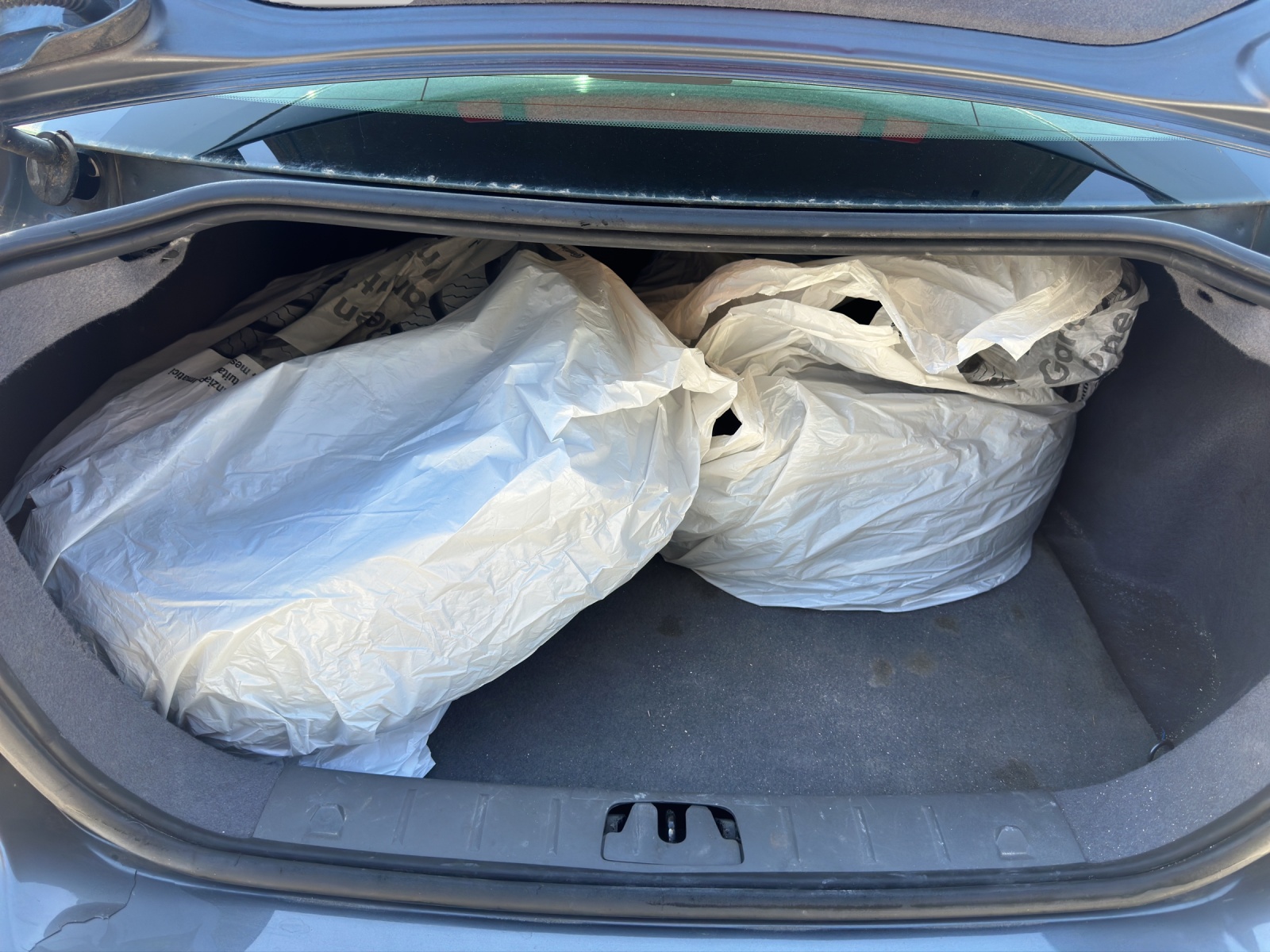 VOLVO S40 1.6 Momentum-image-14