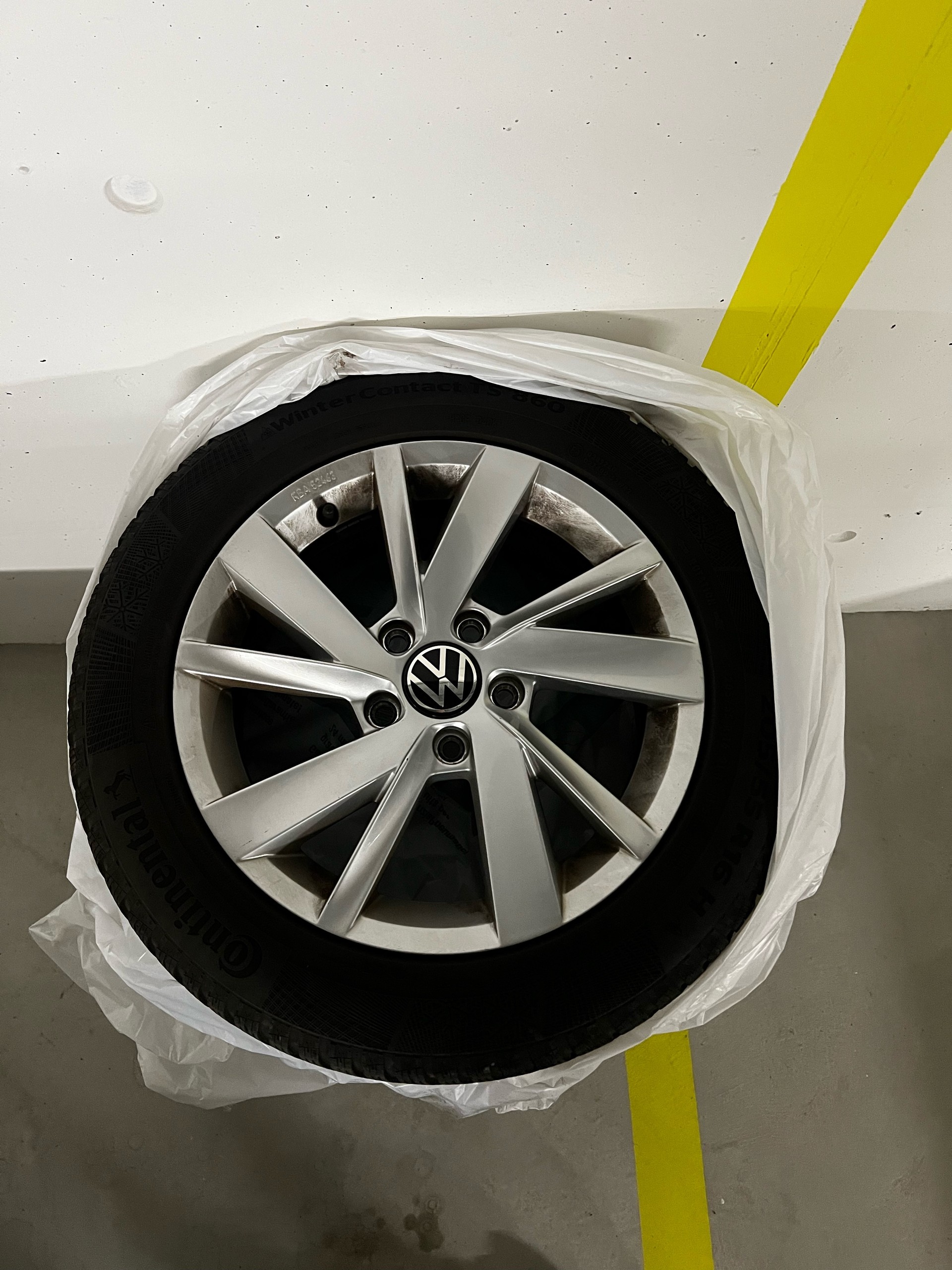 VW 1.5 eTSI Style DSG-image-9