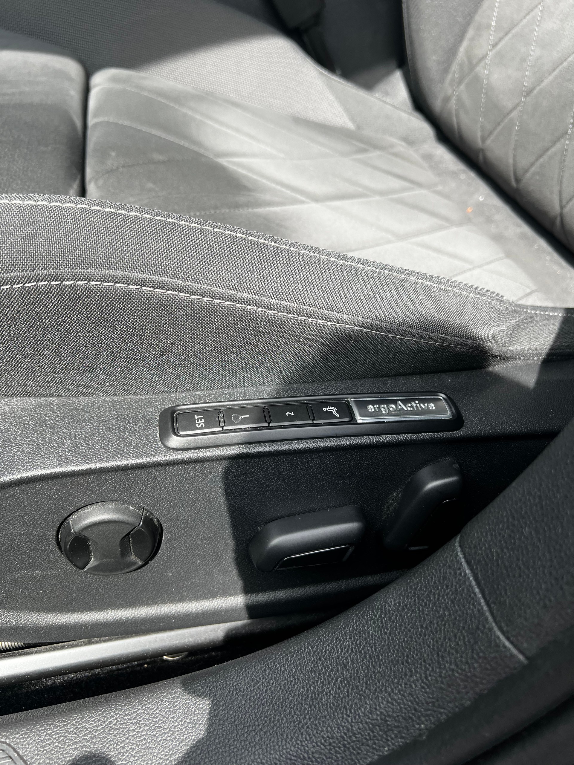 VW 1.5 eTSI Style DSG-image-6