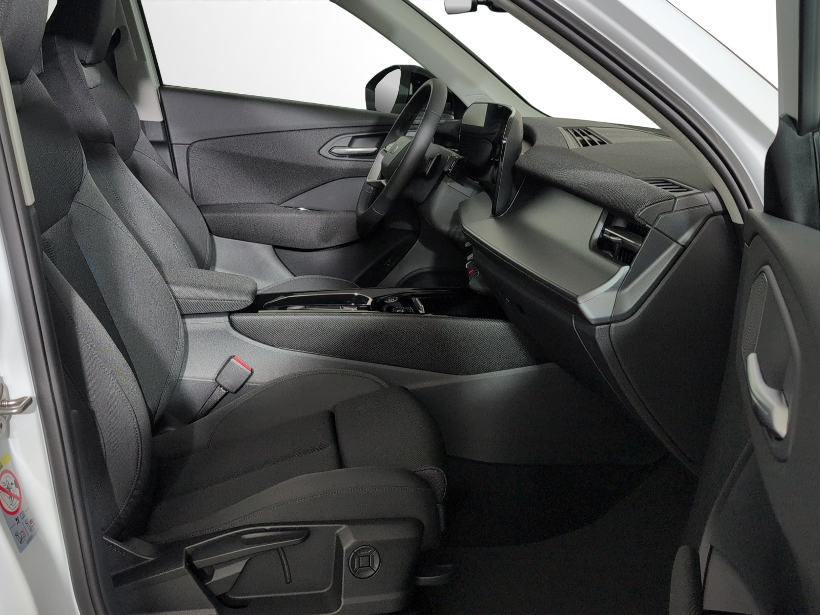 AUDI Q3 SUV TFSI quattro 150 kW S tronic-image-6