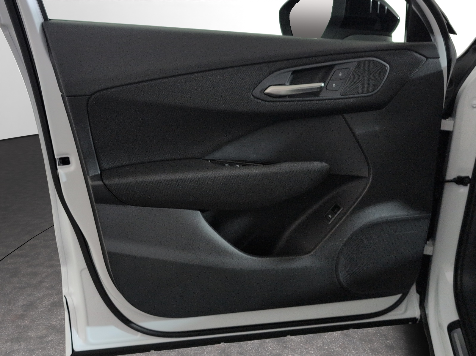 AUDI Q3 SUV TFSI quattro 150 kW S tronic-image-13