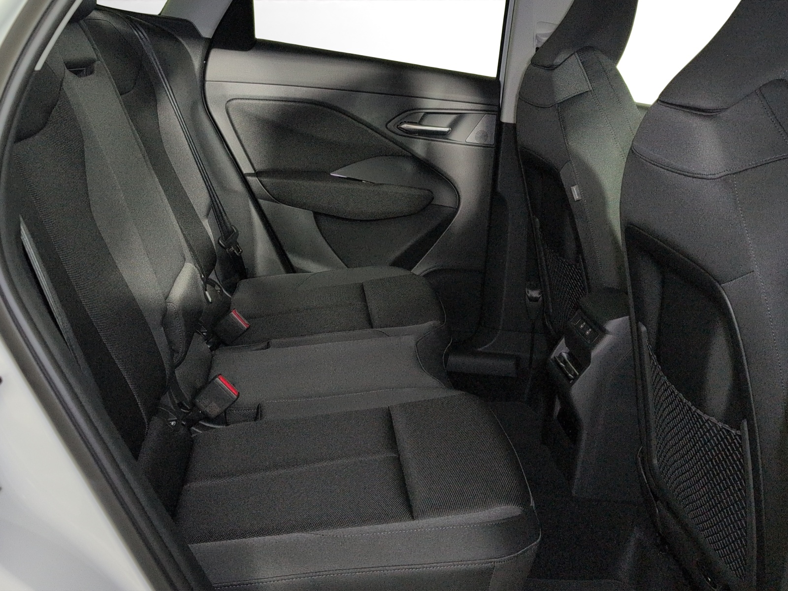 AUDI Q3 SUV TFSI quattro 150 kW S tronic-image-8