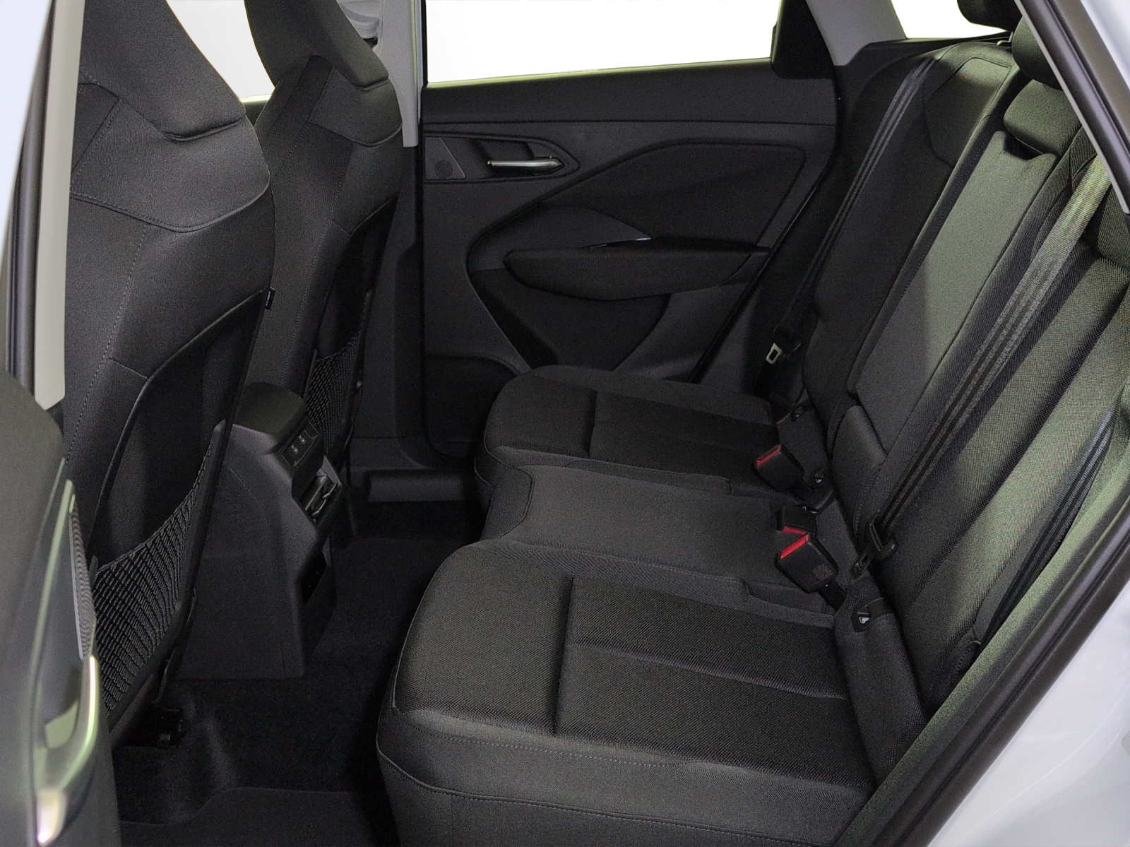 AUDI Q3 SUV TFSI quattro 150 kW S tronic-image-7