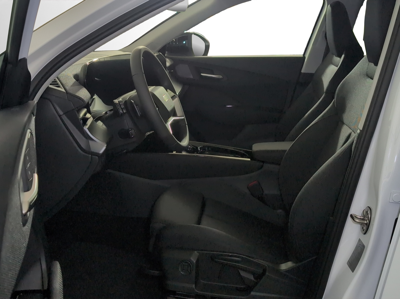 AUDI Q3 SUV TFSI quattro 150 kW S tronic-image-5