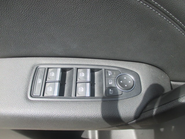 MITSUBISHI ASX 1.6 PHEV Intense-image-12