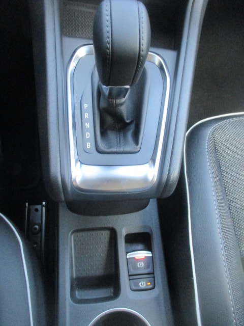 MITSUBISHI ASX 1.6 PHEV Intense-image-10
