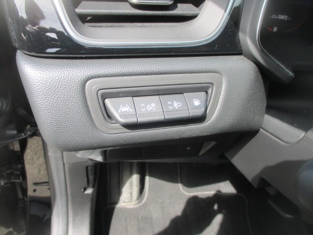 MITSUBISHI ASX 1.6 PHEV Intense-image-11