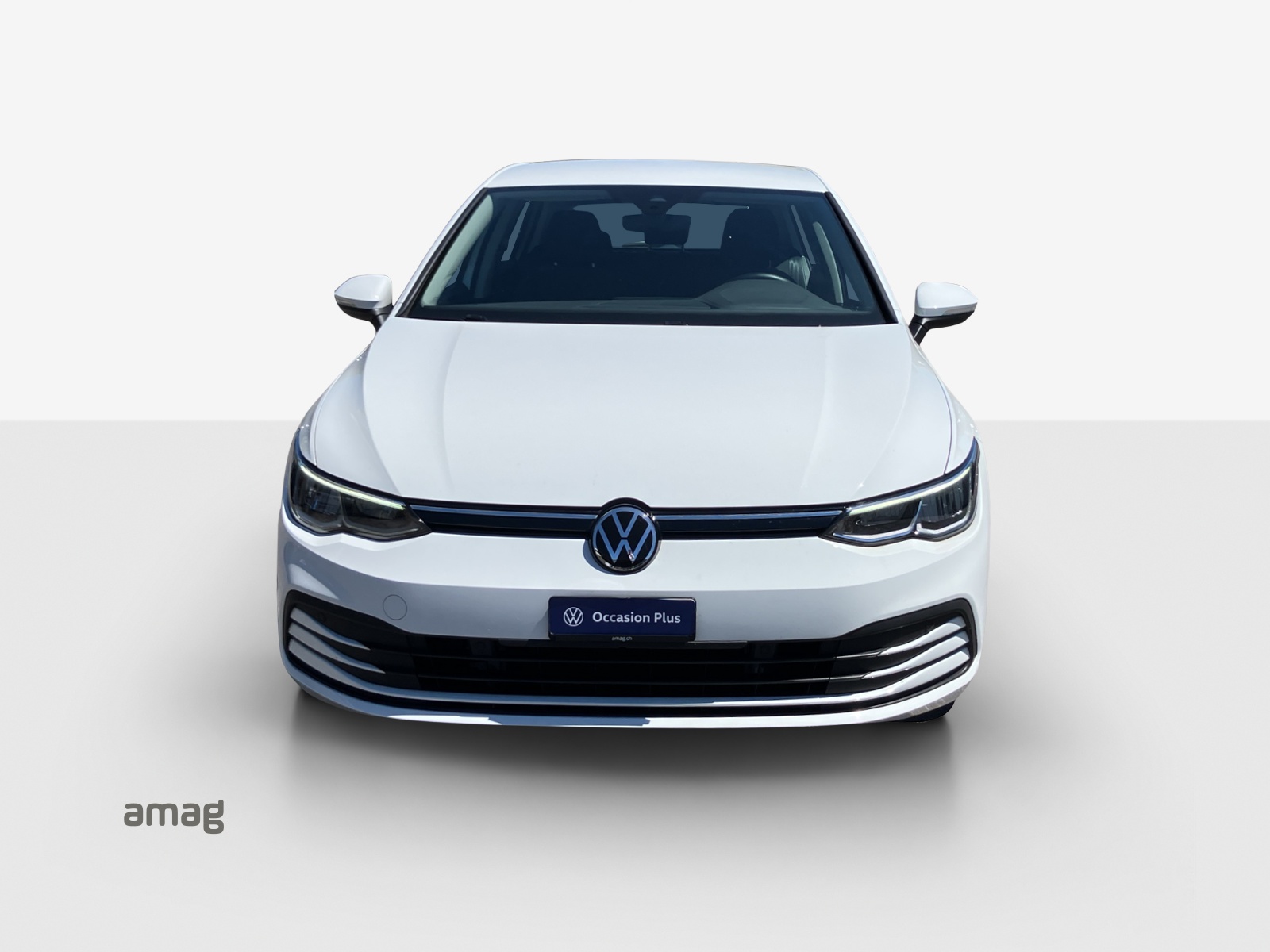 VW Golf 1.0 eTSI mHEV ACTLife DSG-image-6