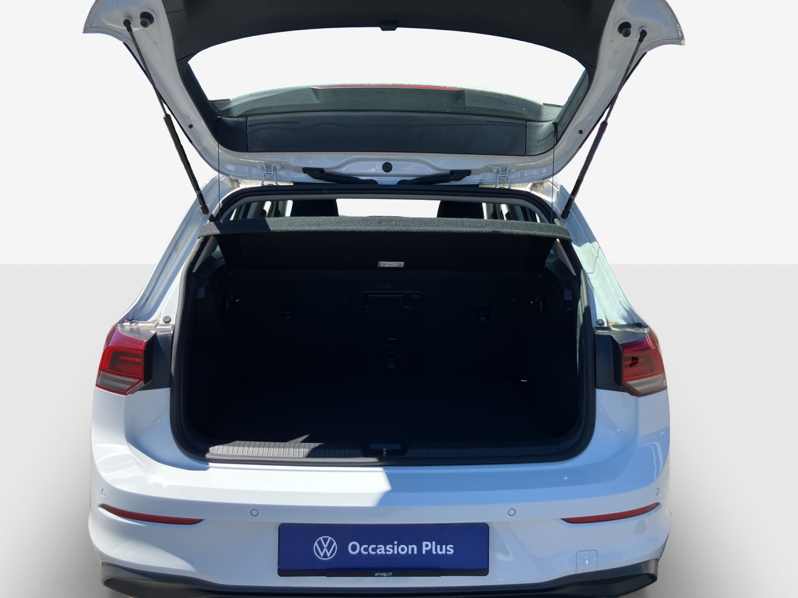 VW Golf 1.0 eTSI mHEV ACTLife DSG-image-12