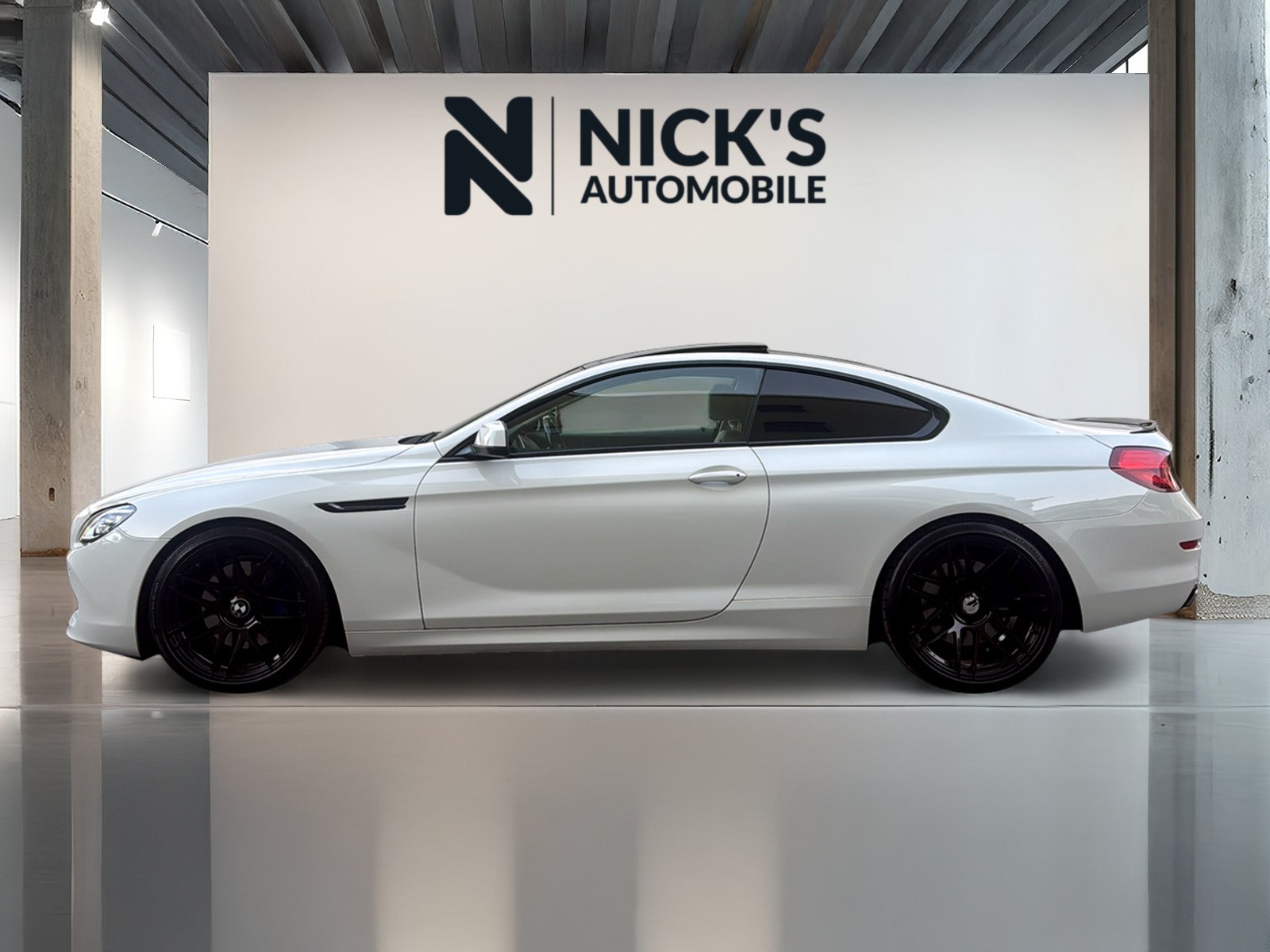 BMW 640d Coupé-image-5