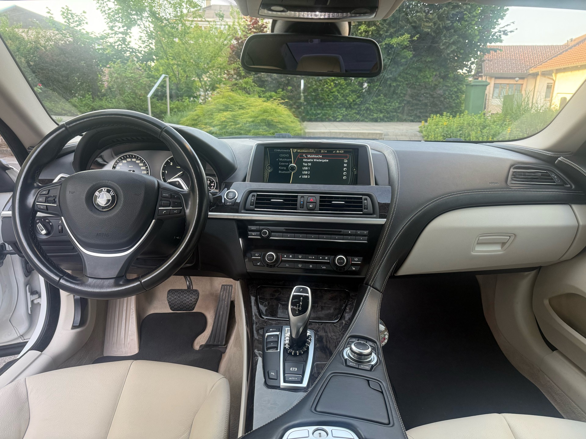 BMW 640d Coupé-image-10