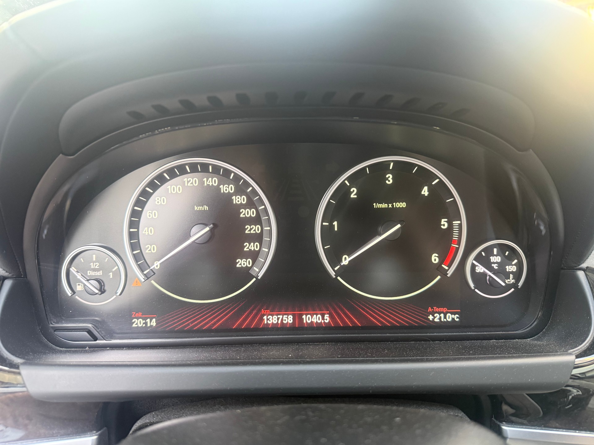 BMW 640d Coupé-image-13