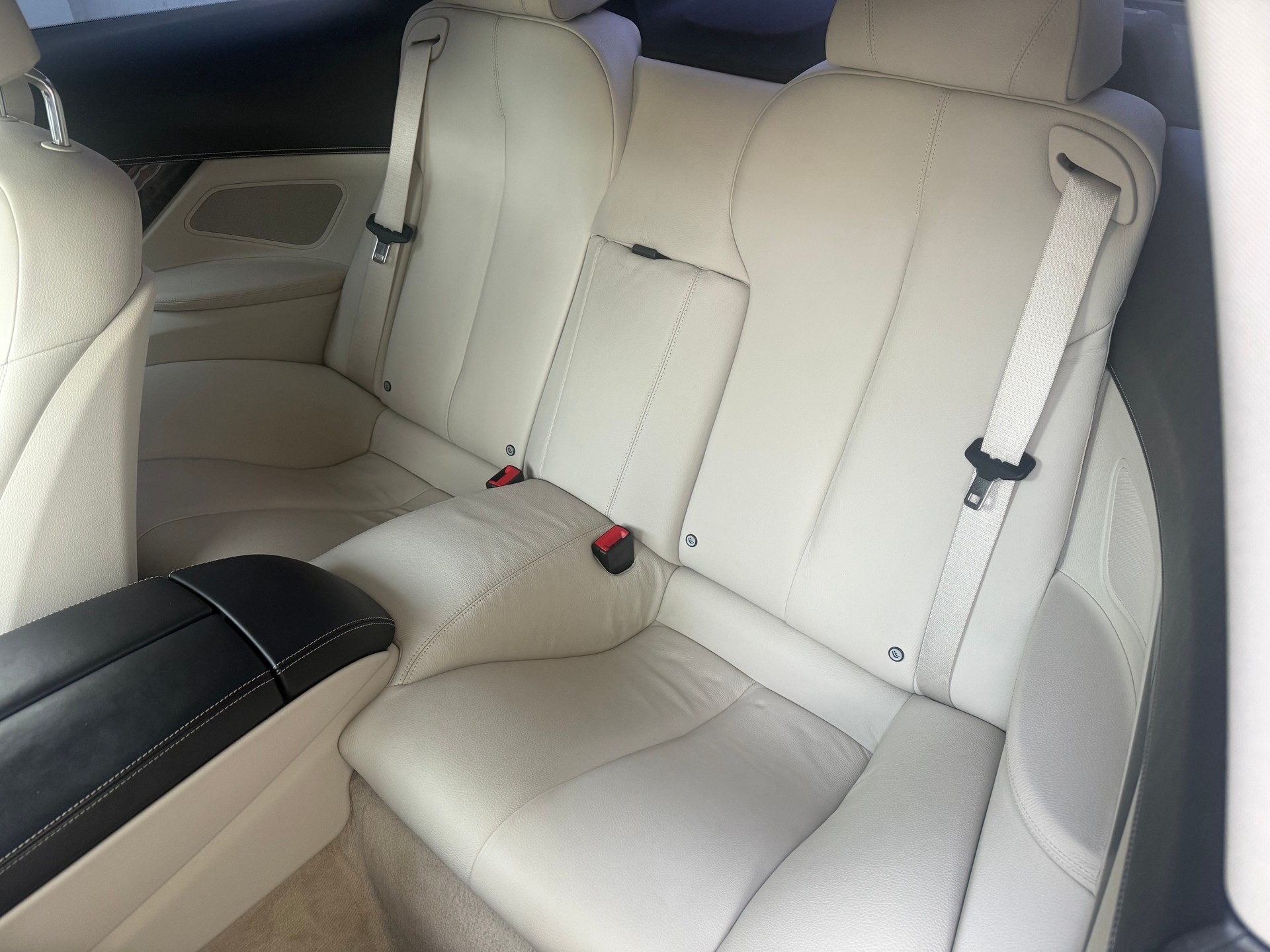 BMW 640d Coupé-image-14