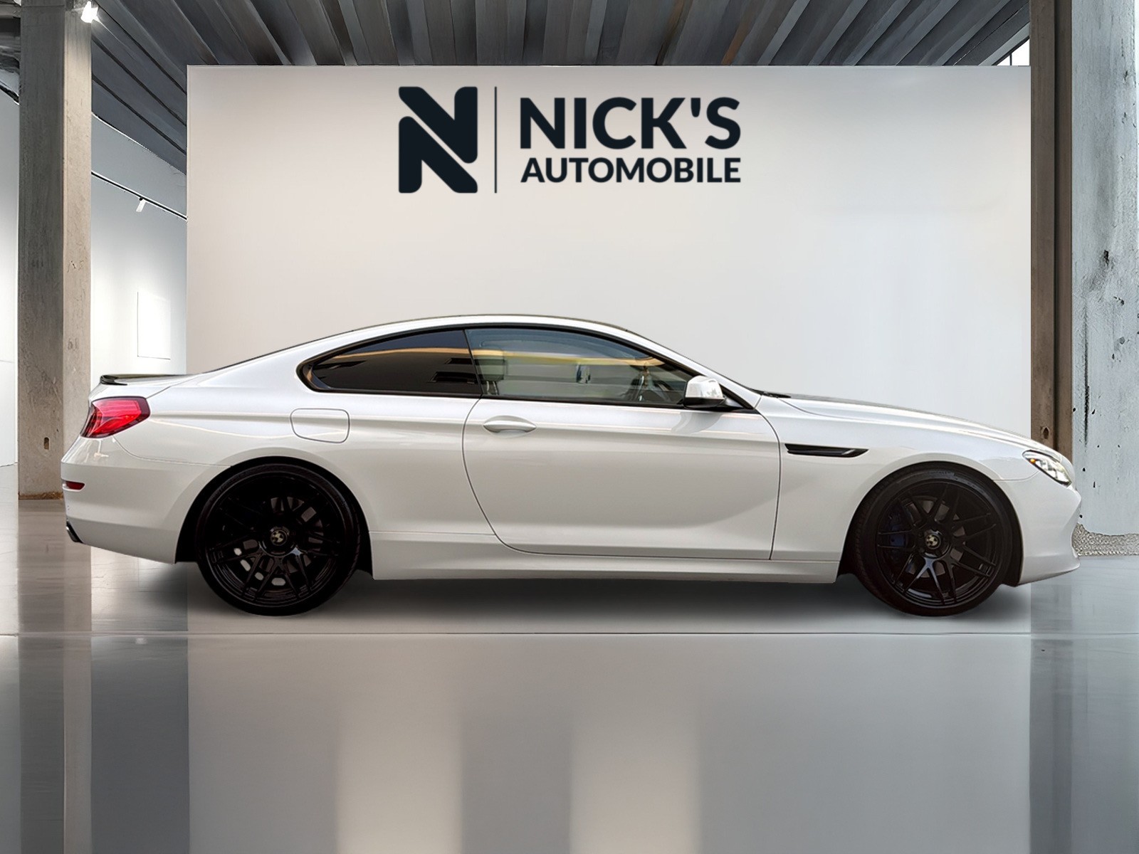 BMW 640d Coupé-image-4