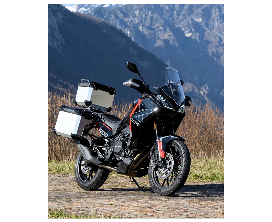 MOTO MORINI X-CAPE 700 (GOLD-EDITION)-image-10
