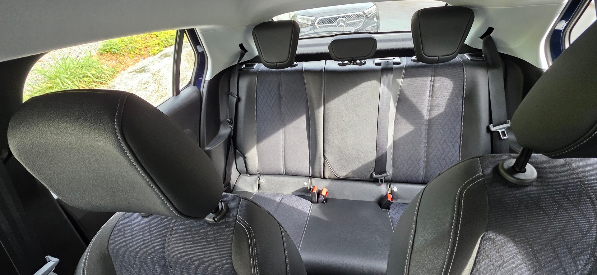 OPEL Elegance-image-4