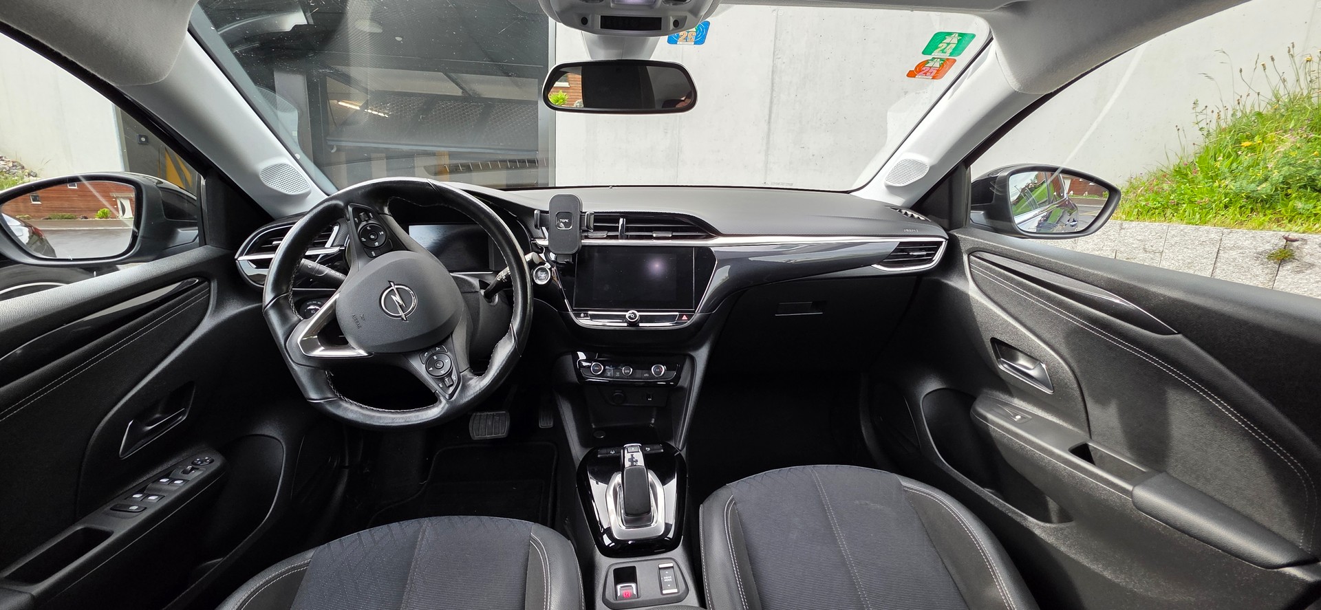 OPEL Elegance-image-3