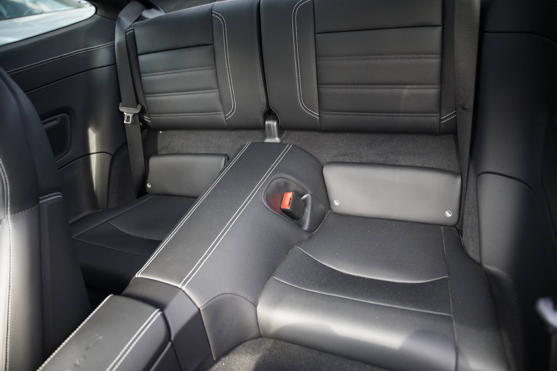 PORSCHE 911 Carrera S PDK-image-11