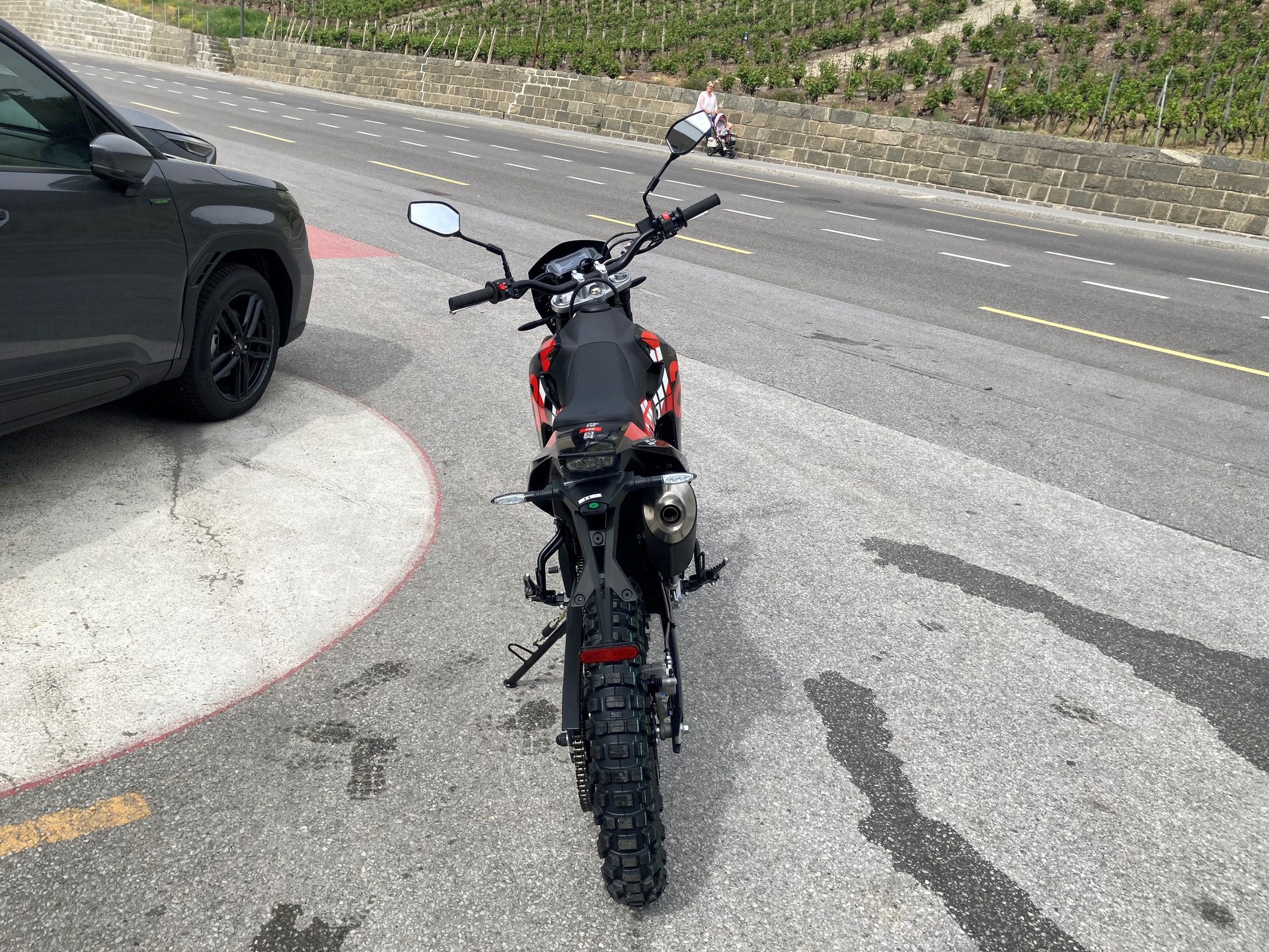 APRILIA RX 125 E5+-showroom-element-2