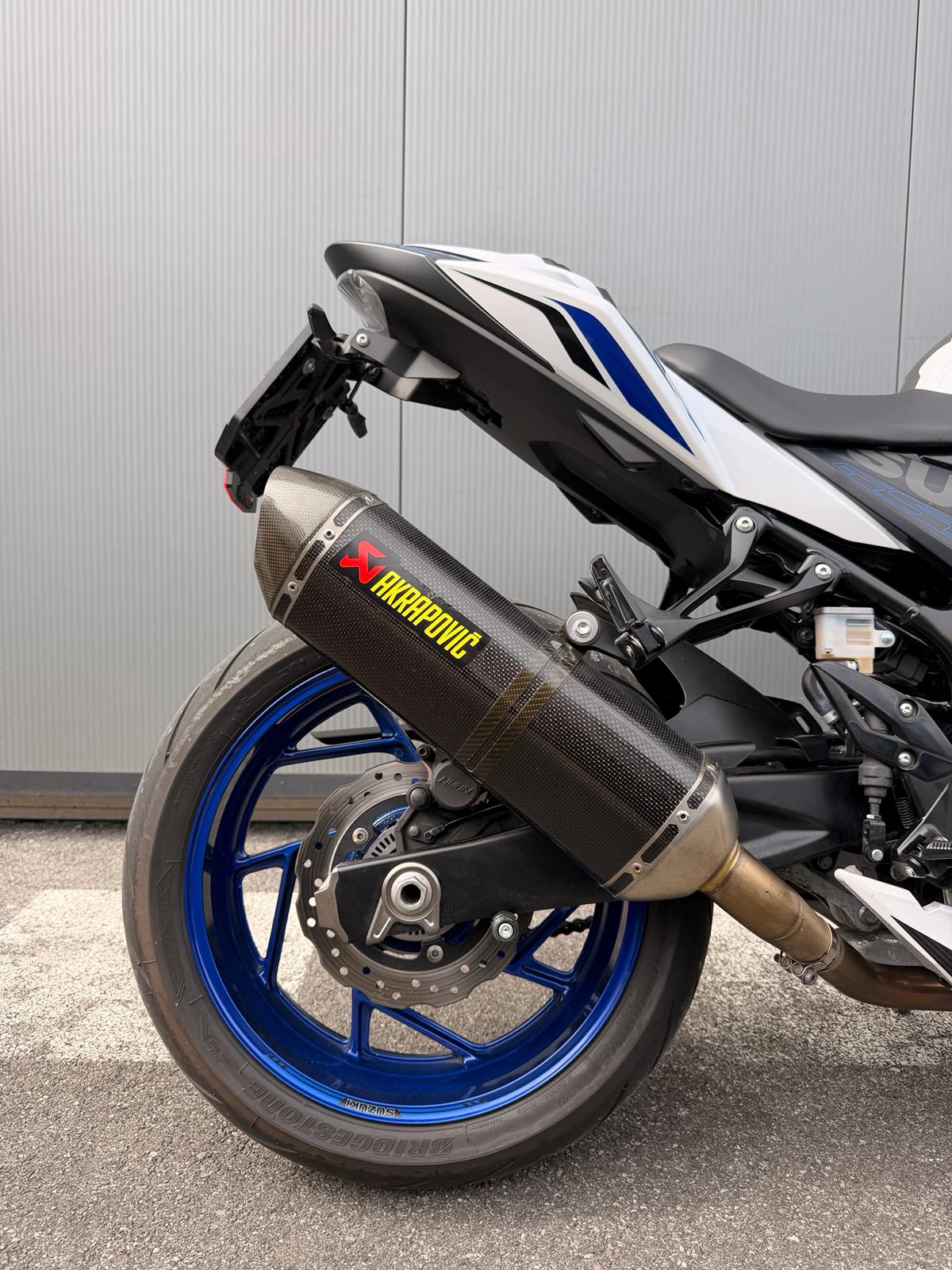 SUZUKI GSX-S 750 ABS-showroom-element-3