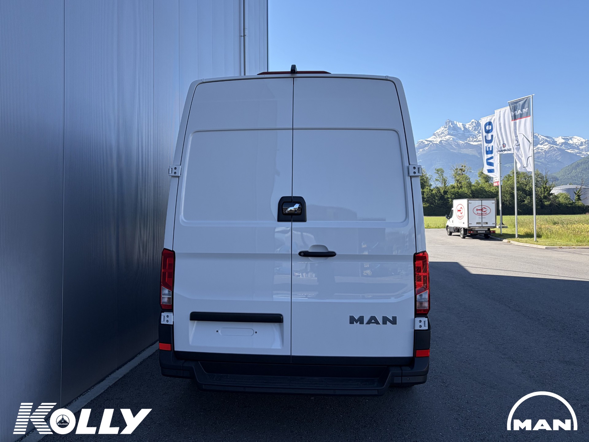 MAN TGE-image-6