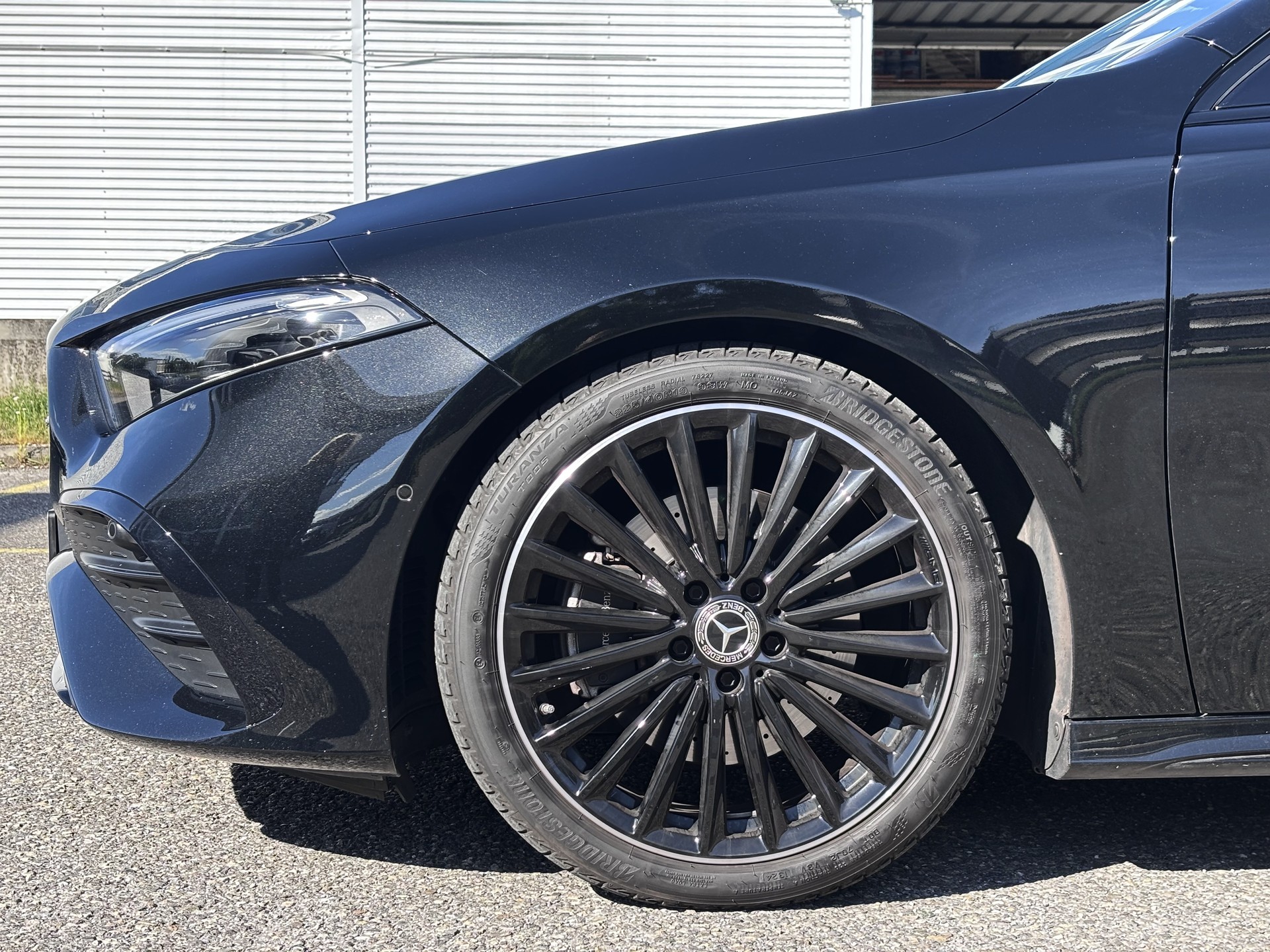 MERCEDES-BENZ A 220 4Matic 8G-DCT-image-10