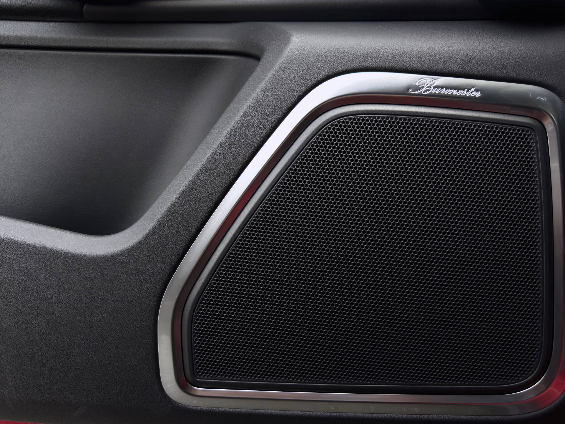 PORSCHE Macan GTS-image-11