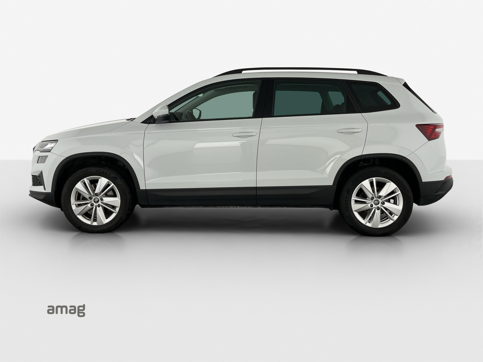 SKODA Karoq 2.0 TDI CR Selection 4x4 DSG-showroom-element-1