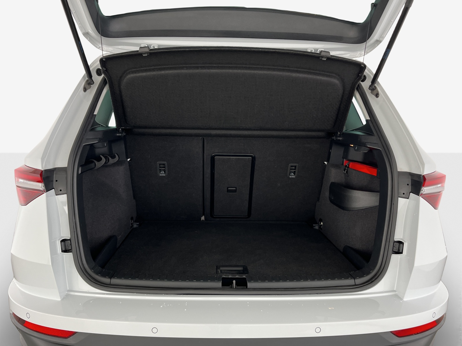 SKODA Karoq 2.0 TDI CR Selection 4x4 DSG-image-15