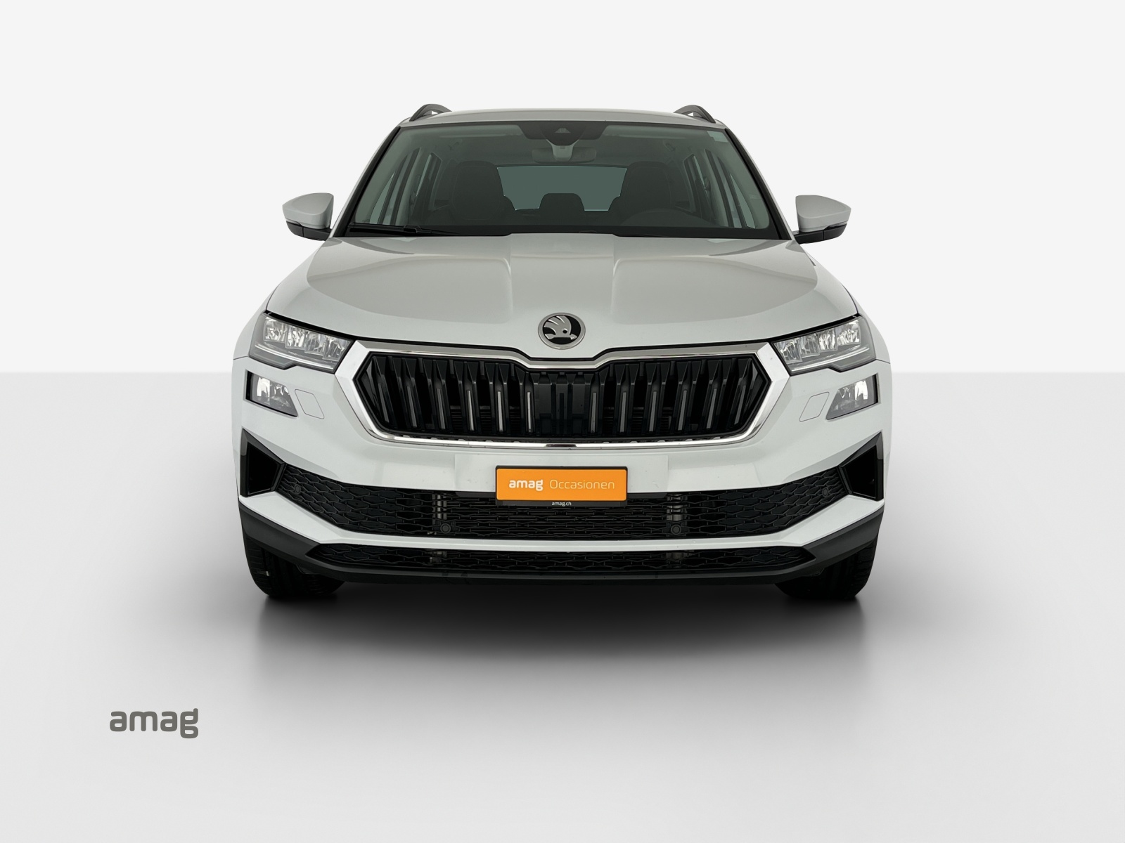 SKODA Karoq 2.0 TDI CR Selection 4x4 DSG-image-9