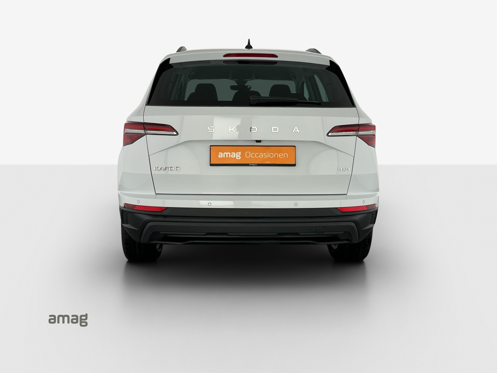 SKODA Karoq 2.0 TDI CR Selection 4x4 DSG-image-6