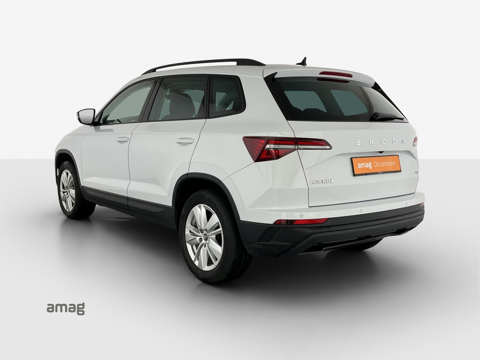 SKODA Karoq 2.0 TDI CR Selection 4x4 DSG-showroom-element-2