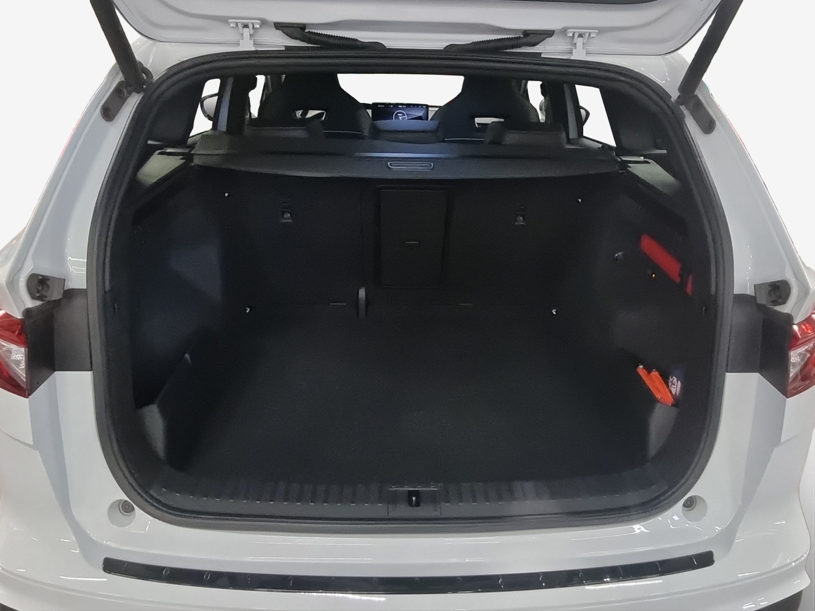 SKODA Enyaq iV 80x SportLine-image-12
