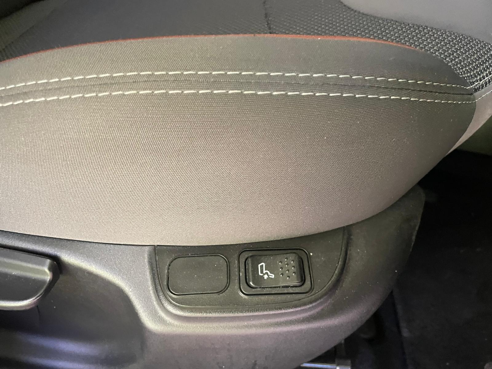 FIAT 500L 1.6 JTD Lounge-image-10