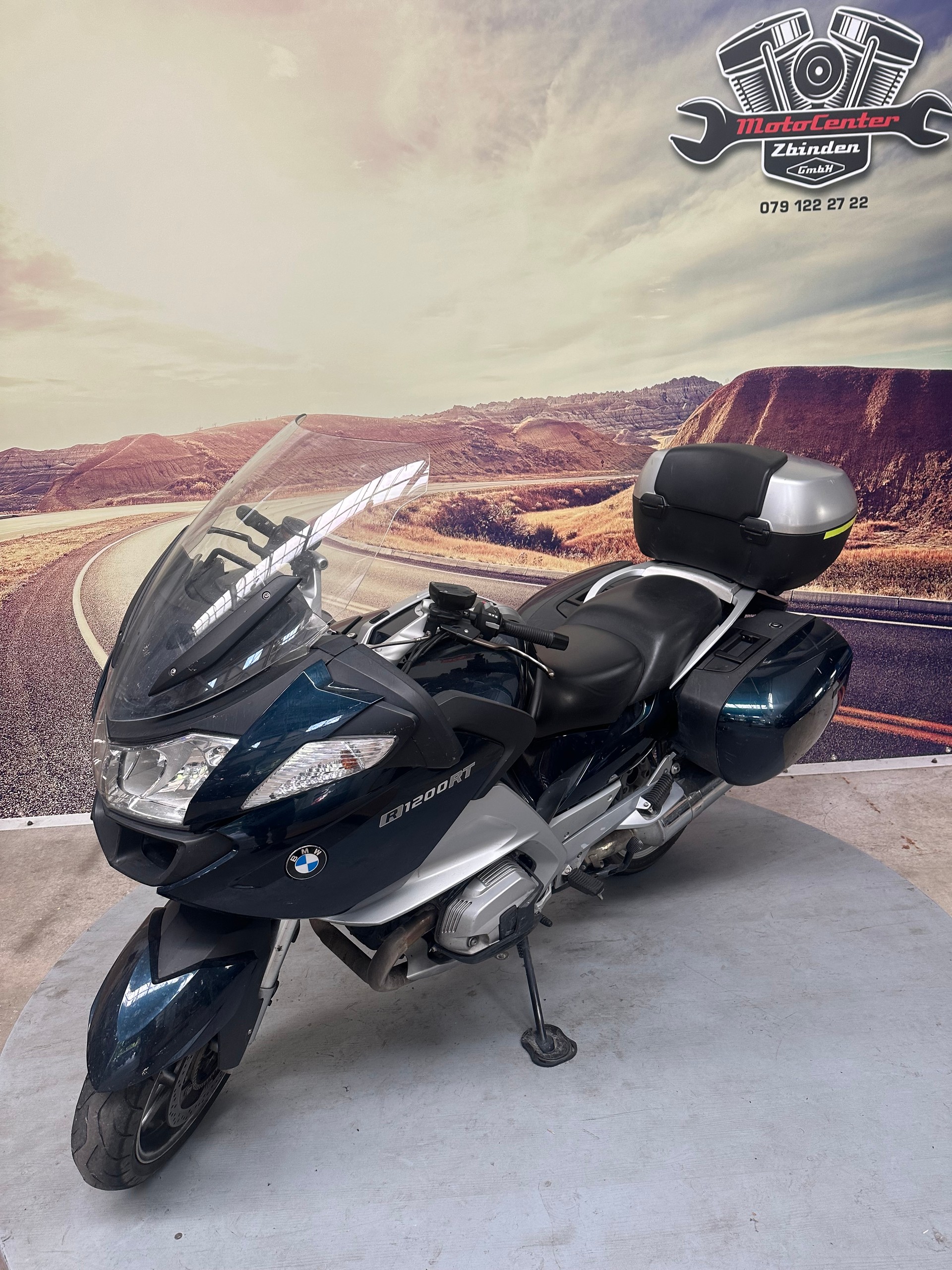 BMW R 1200 RT ABS-showroom-element-3