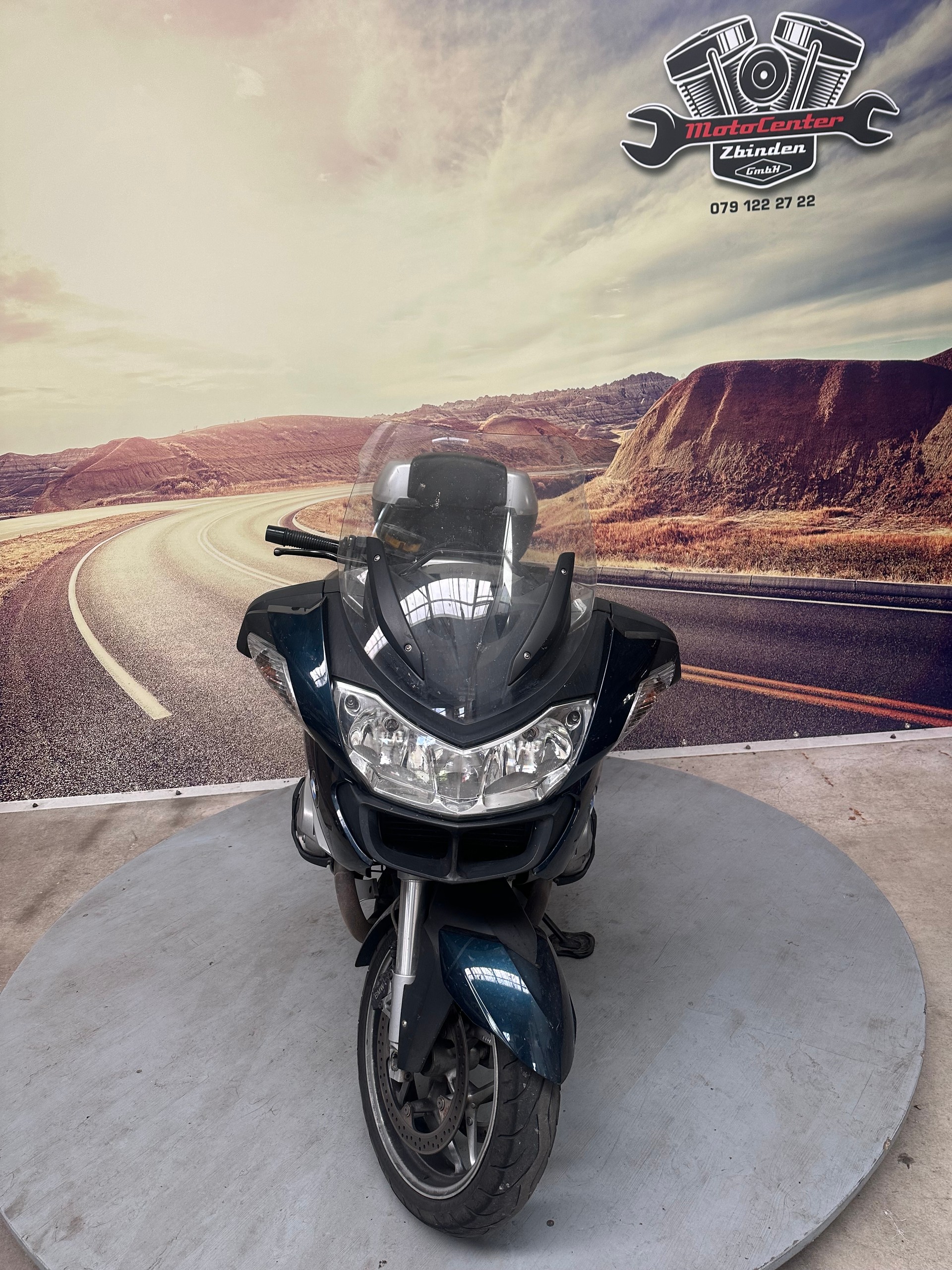BMW R 1200 RT ABS-showroom-element-2