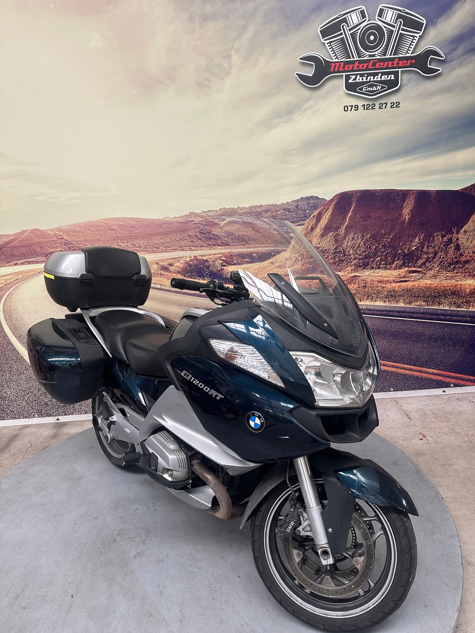 BMW R 1200 RT ABS-showroom-element-1