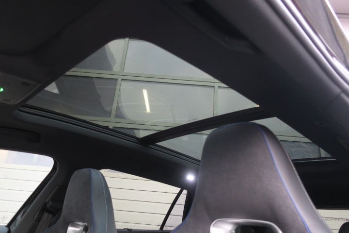VW Passat Variant 2.0 TSI evo4 R-Line 4 Motion DSG-image-9