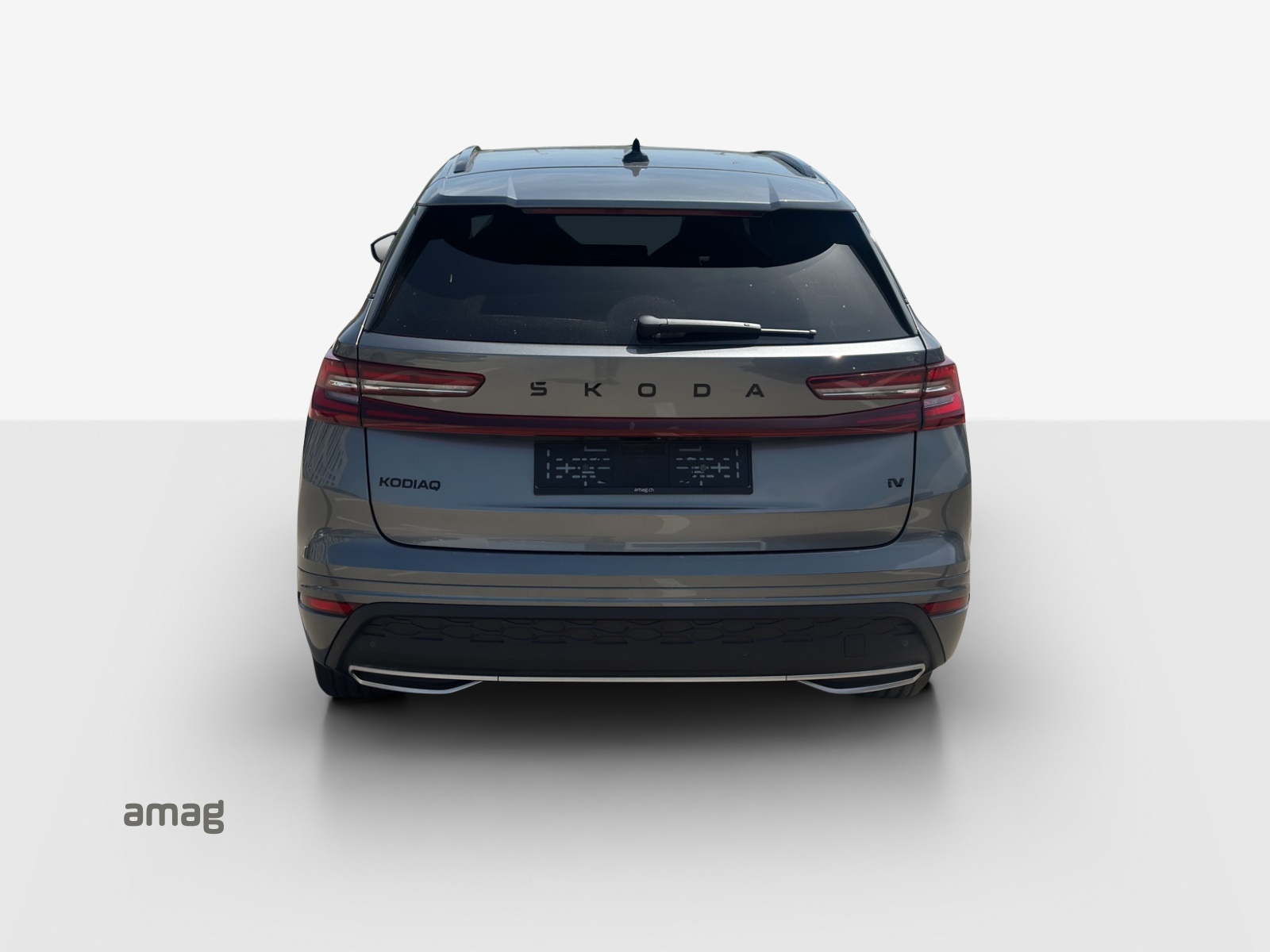 SKODA Kodiaq 1.5 TSI PHEV Sportline-showroom-element-3