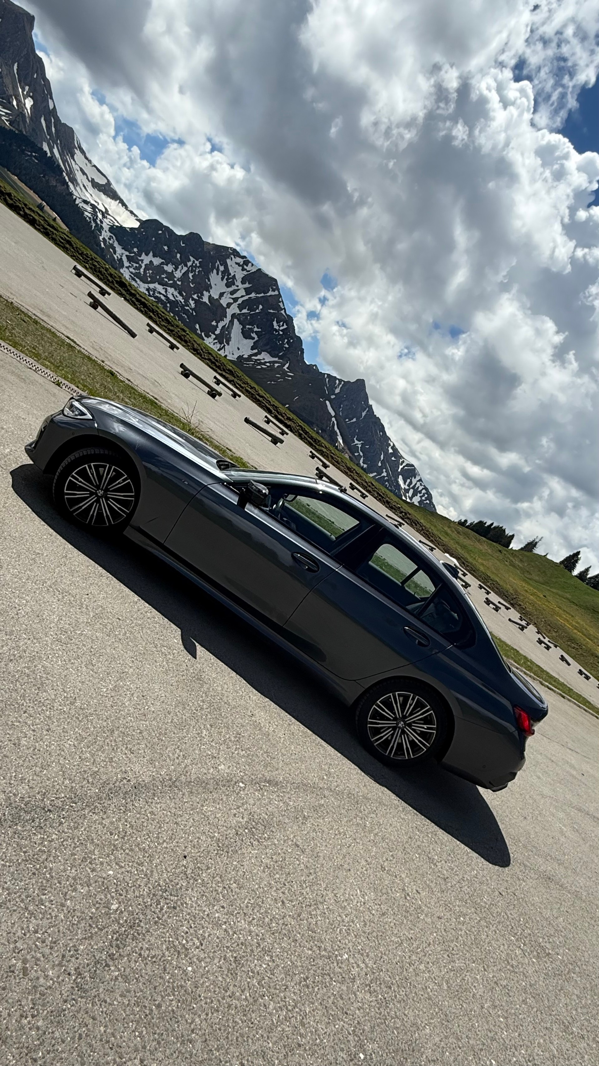 BMW M340i xDrive-image-2