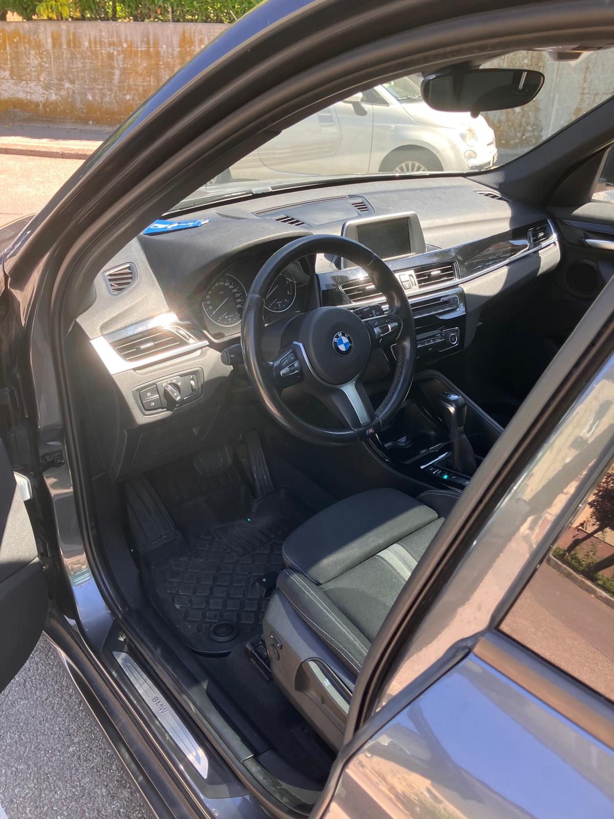BMW 18d xDrive-image-2