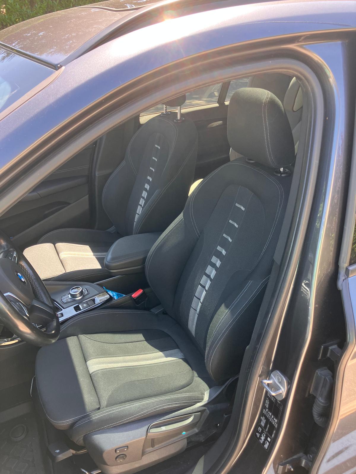BMW 18d xDrive-image-3