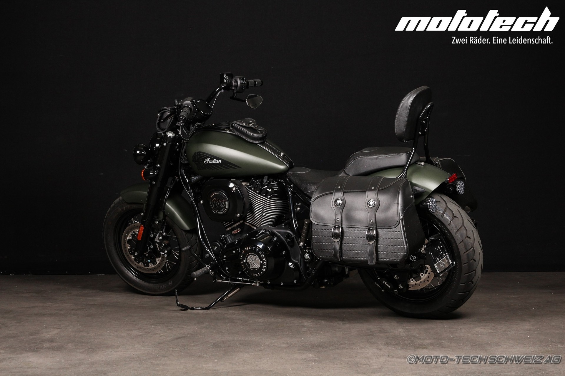 INDIAN Chief Bobber-image-2