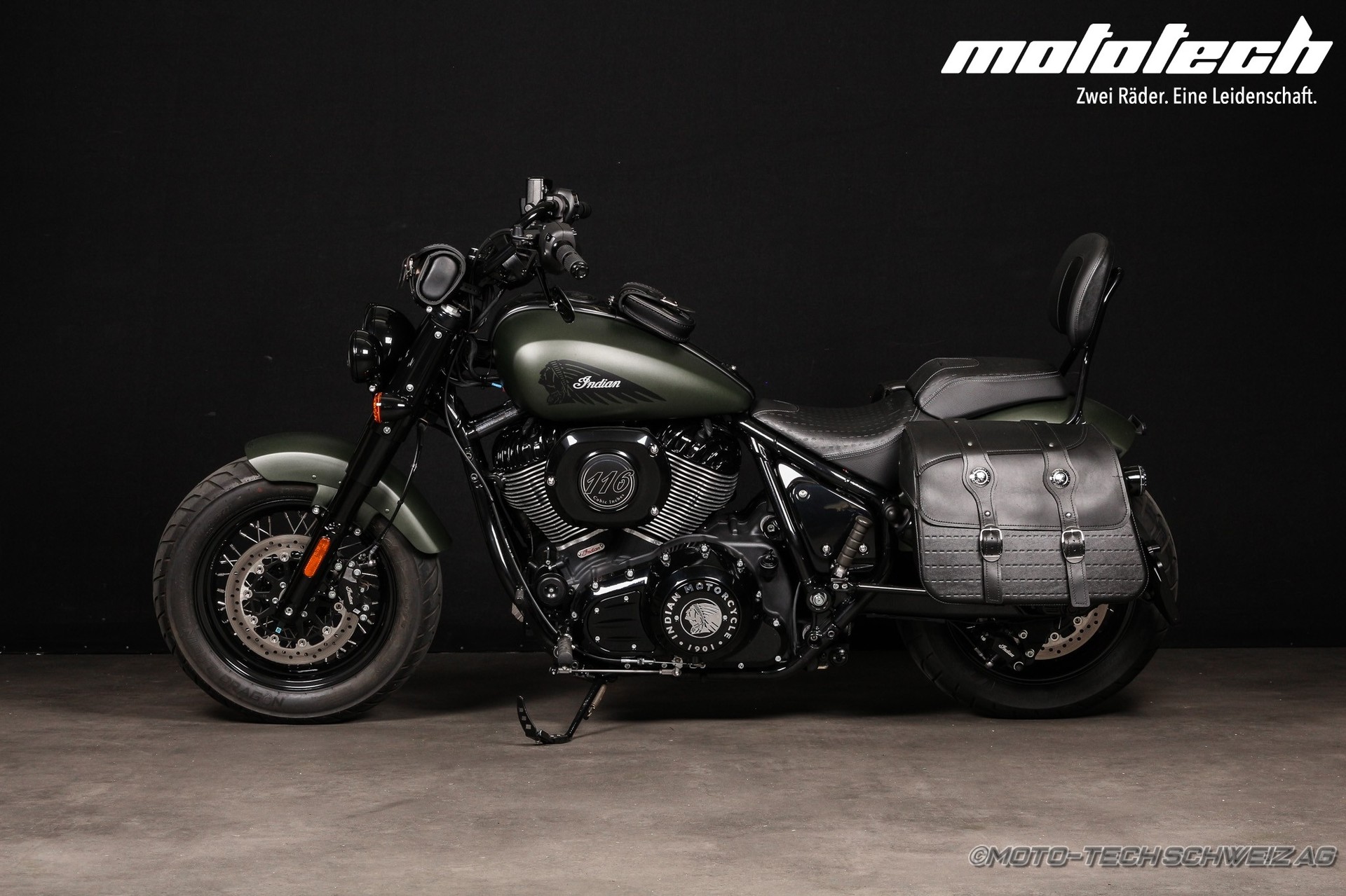 INDIAN Chief Bobber-image-3