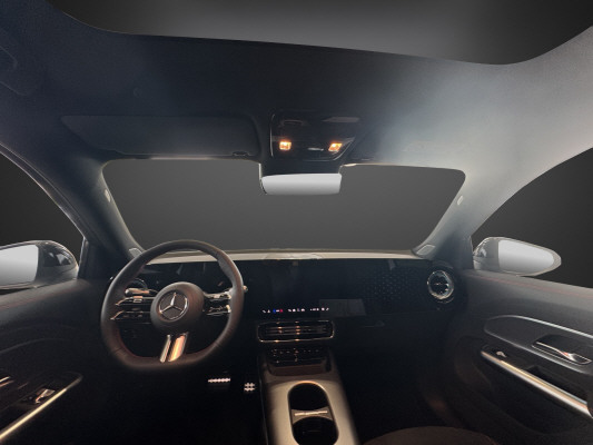 MERCEDES-BENZ GLB 350 85kWh EQ 4 Matic-image-7