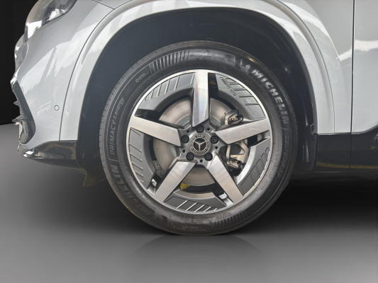 MERCEDES-BENZ GLB 350 85kWh EQ 4 Matic-image-6