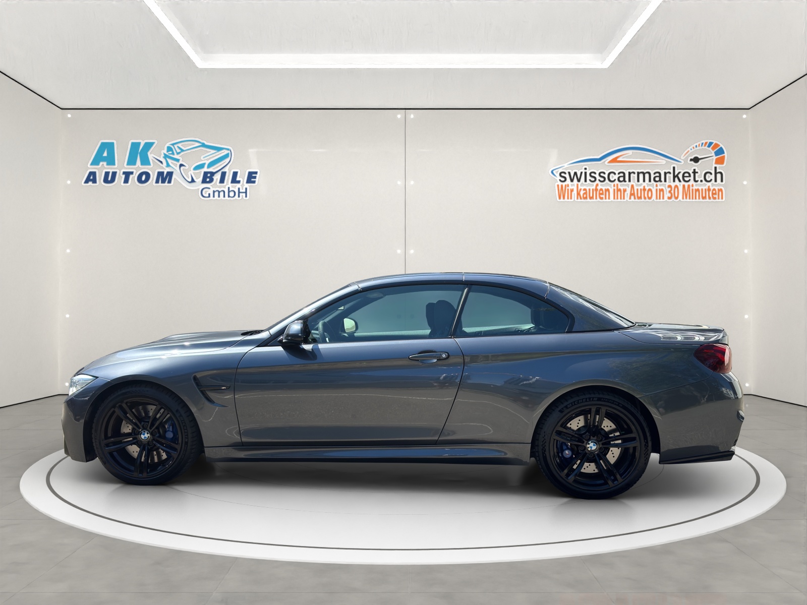 BMW M4 Cabriolet DKG-image-6